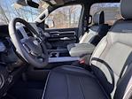 New 2026 Ram 1500 Laramie Crew Cab for sale #14107 - photo 8