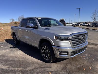 New 2026 Ram 1500 - photo 1