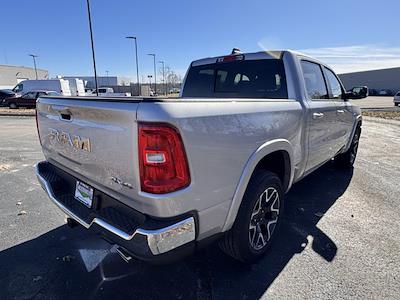 New 2026 Ram 1500 - photo 1