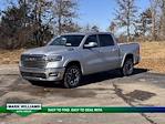 New 2026 Ram 1500 Laramie Crew Cab for sale #14108 - photo 1
