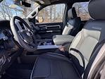 New 2026 Ram 1500 Laramie Crew Cab for sale #14108 - photo 13