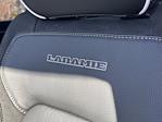 New 2026 Ram 1500 Laramie Crew Cab for sale #14108 - photo 15