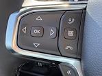 New 2026 Ram 1500 Laramie Crew Cab for sale #14108 - photo 16