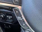 New 2026 Ram 1500 Laramie Crew Cab for sale #14108 - photo 17