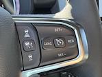New 2026 Ram 1500 Laramie Crew Cab for sale #14108 - photo 18