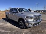 New 2026 Ram 1500 Laramie Crew Cab for sale #14108 - photo 3