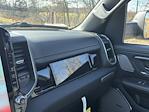 New 2026 Ram 1500 Laramie Crew Cab for sale #14108 - photo 21