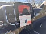 New 2026 Ram 1500 Laramie Crew Cab for sale #14108 - photo 23