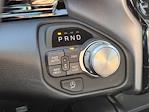 New 2026 Ram 1500 Laramie Crew Cab for sale #14108 - photo 24