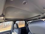 New 2026 Ram 1500 Laramie Crew Cab for sale #14108 - photo 25