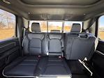 New 2026 Ram 1500 Laramie Crew Cab for sale #14108 - photo 26