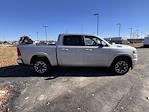 New 2026 Ram 1500 Laramie Crew Cab for sale #14108 - photo 5