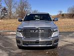 New 2026 Ram 1500 Laramie Crew Cab for sale #14108 - photo 6