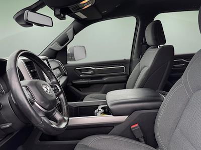 Used 2019 Ram 1500 - photo 1