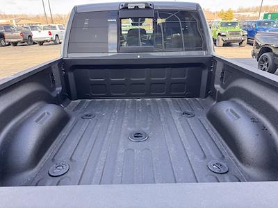 New 2026 Ram 3500 - photo 1