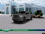2026 Ram 3500 Mega Cab DRW 4WD Pickup for sale #6T26-002 - photo 1