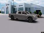 2026 Ram 3500 Mega Cab DRW 4WD Pickup for sale #6T26-002 - photo 10