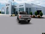 2026 Ram 3500 Mega Cab DRW 4WD Pickup for sale #6T26-002 - photo 13