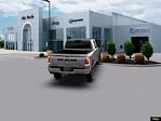 2026 Ram 3500 Mega Cab DRW 4WD Pickup for sale #6T26-002 - photo 14