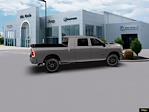 2026 Ram 3500 Mega Cab DRW 4WD Pickup for sale #6T26-002 - photo 15