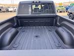 New 2026 Ram 3500 Laramie Mega Cab for sale #6T26-002 - photo 23