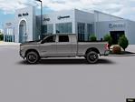 2026 Ram 3500 Mega Cab DRW 4WD Pickup for sale #6T26-002 - photo 3