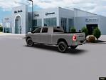 2026 Ram 3500 Mega Cab DRW 4WD Pickup for sale #6T26-002 - photo 4