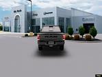2026 Ram 3500 Mega Cab DRW 4WD Pickup for sale #6T26-002 - photo 6
