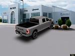 2026 Ram 3500 Mega Cab DRW 4WD Pickup for sale #6T26-002 - photo 7
