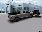 2026 Ram 3500 Mega Cab DRW 4WD Pickup for sale #6T26-002 - photo 8