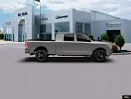 2026 Ram 3500 Mega Cab DRW 4WD Pickup for sale #6T26-002 - photo 9