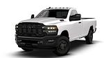 New 2026 Ram 2500 Tradesman Regular Cab for sale #6T26-045 - photo 1