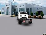 New 2026 Ram 3500 Crew Cab 60 CA Cab Chassis for sale #6T26-1000 - photo 5