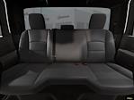 New 2026 Ram 3500 Crew Cab 60 CA Cab Chassis for sale #6T26-1000 - photo 7