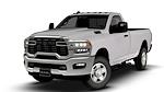 New 2026 Ram 3500 Tradesman Regular Cab for sale #6T26-1012 - photo 1