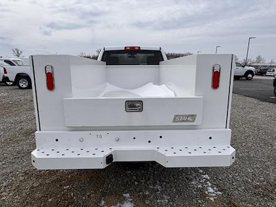 Used 2024 Ram 2500 - photo 1