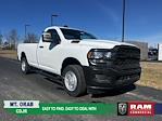 2024 Ram 2500 Regular Cab 4x2, Pickup for sale #F11232 - photo 1