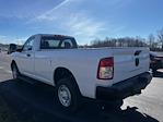 2024 Ram 2500 Regular Cab 4x2, Pickup for sale #F11232 - photo 4