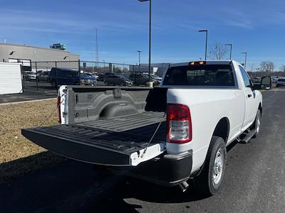 New 2024 Ram 2500 Tradesman Regular Cab Pickup for sale #F11248 - photo 2