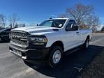 2024 Ram 2500 Regular Cab 4x2, Pickup for sale #F11248 - photo 3