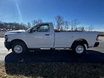 2024 Ram 2500 Regular Cab 4x2, Pickup for sale #F11248 - photo 6