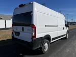 2023 Ram ProMaster 2500 High Roof FWD, Empty Cargo Van for sale #F11270 - photo 4