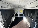 2023 Ram ProMaster 2500 High Roof FWD, Empty Cargo Van for sale #F11270 - photo 8