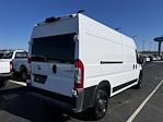 2023 Ram ProMaster 2500 High Roof FWD, Empty Cargo Van for sale #F11284 - photo 3