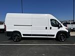 2023 Ram ProMaster 2500 High Roof FWD, Empty Cargo Van for sale #F11284 - photo 5