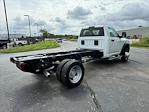 2024 Ram 5500 Regular Cab DRW 4x2, Cab Chassis for sale #F13221 - photo 5