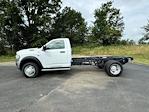 2024 Ram 5500 Regular Cab DRW 4x2, Cab Chassis for sale #F13221 - photo 8