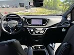 New 2025 Chrysler Voyager LX Minivan for sale #F13520 - photo 12