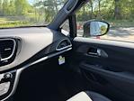 New 2025 Chrysler Voyager LX Minivan for sale #F13520 - photo 14