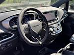 New 2025 Chrysler Voyager LX Minivan for sale #F13520 - photo 15
